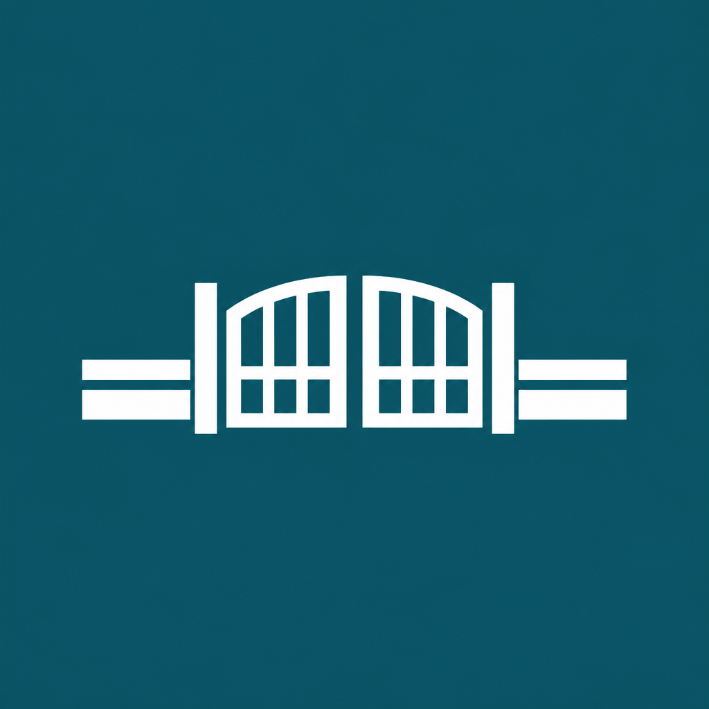 Vance Gate Repair Lewisville